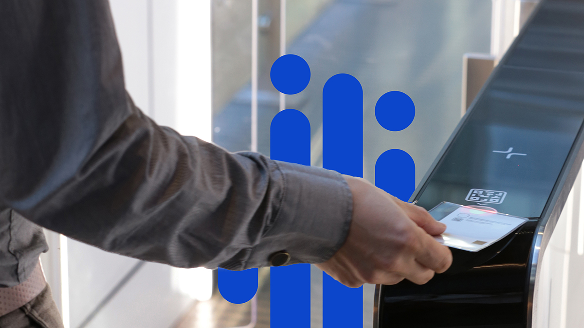 Systam is working together with KONE and is introducing new features