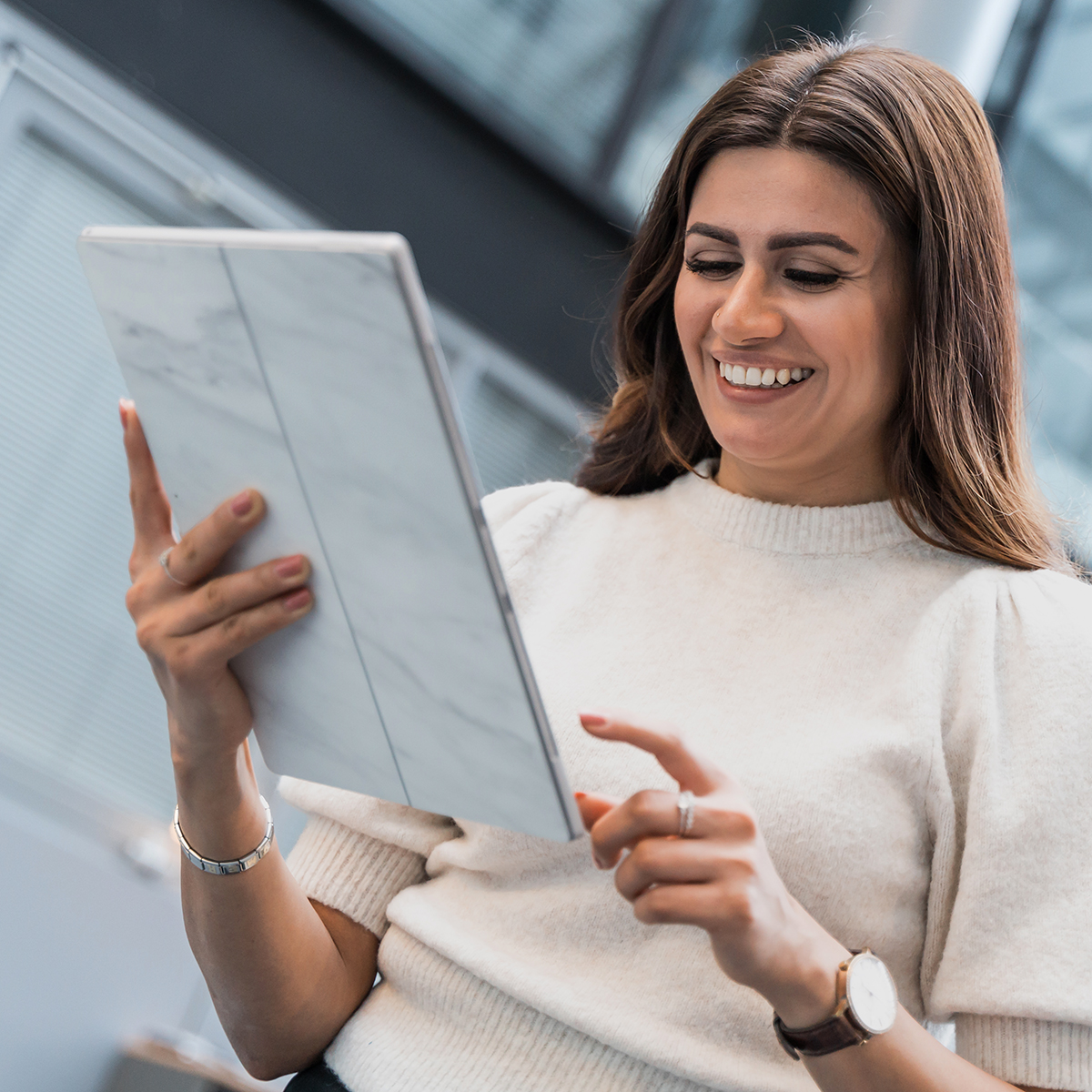 Good onboarding requires a plan, appropriate materials, and the correct implementation method
