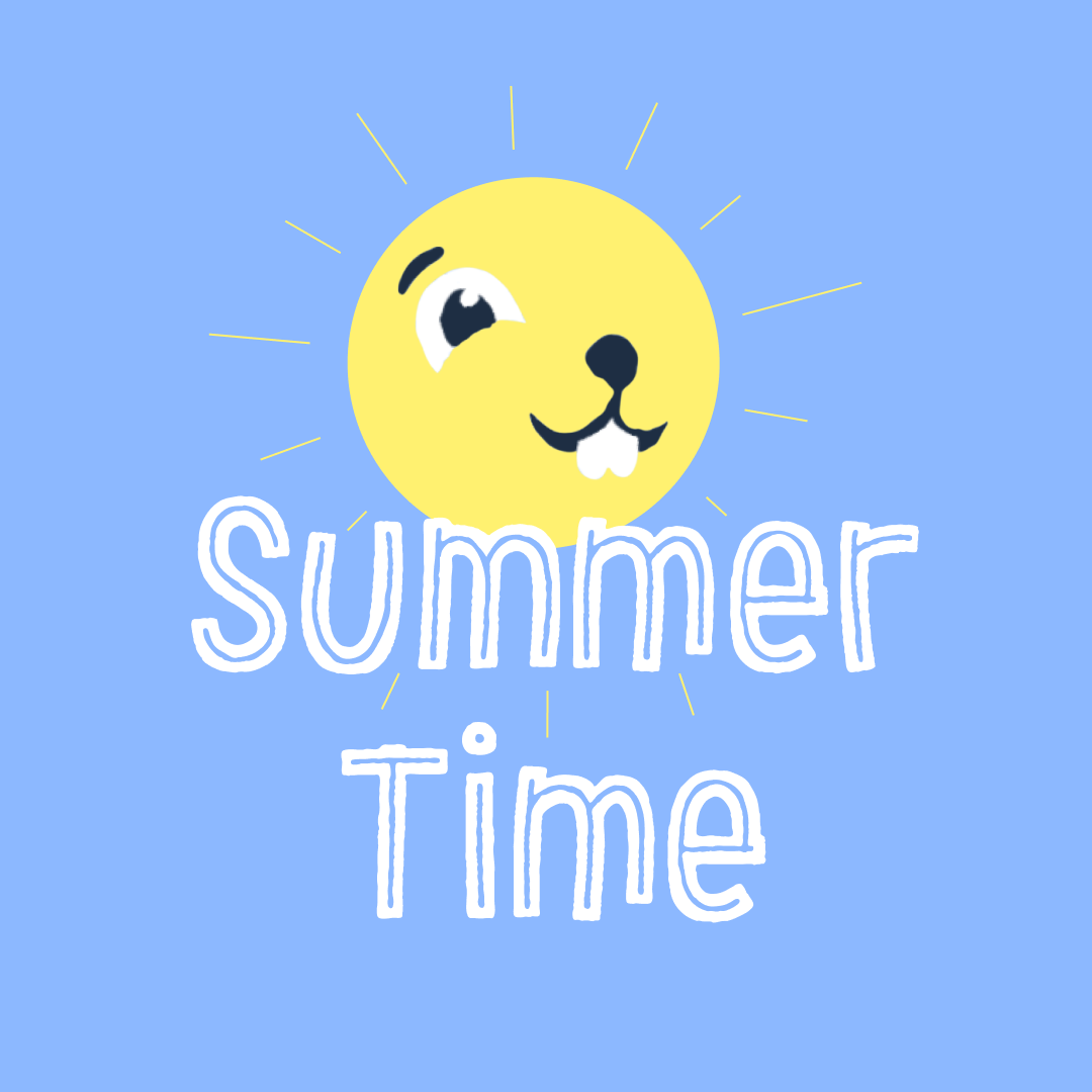 Changes to our customer service in July