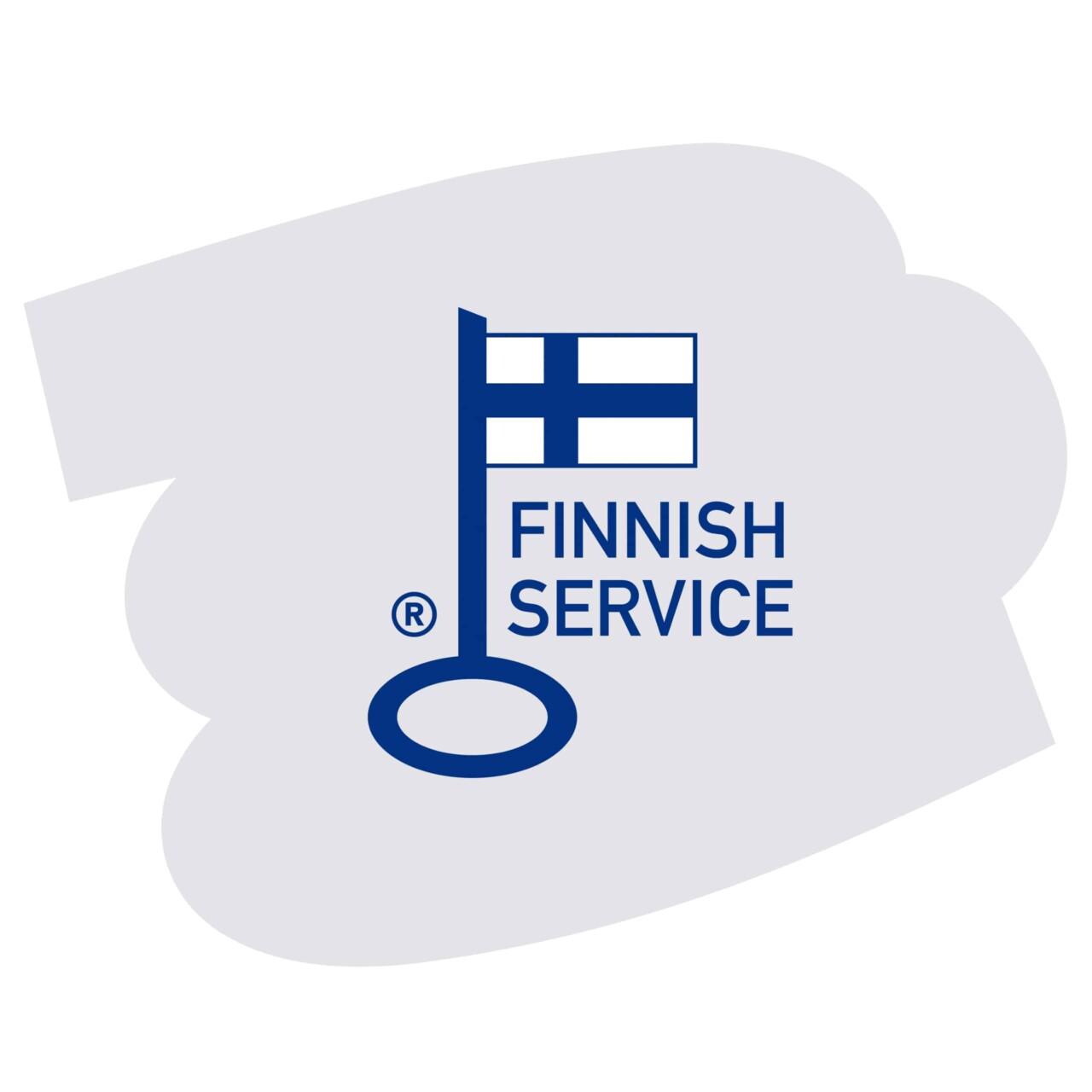 Take it from a trusted Finnish market leader 