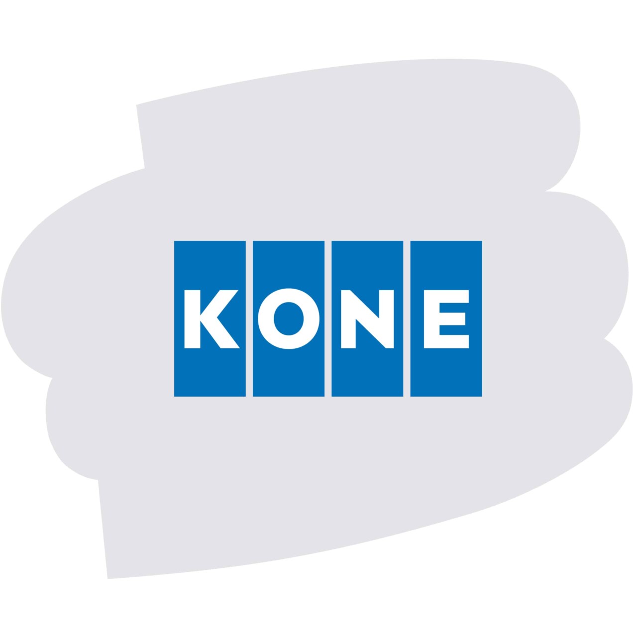 KONE API Ecosystem Partner