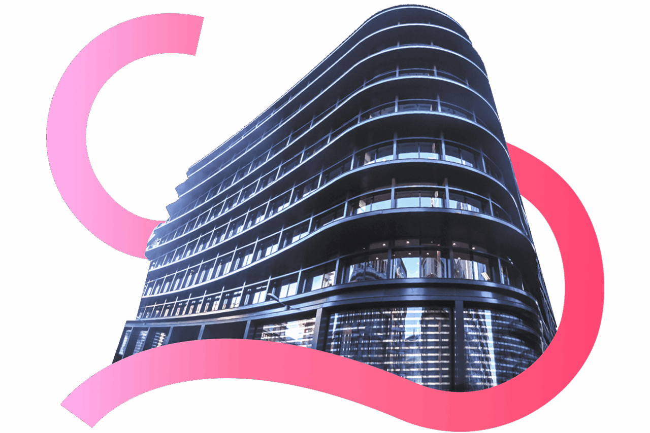 Exceed your tenants’ expectations 