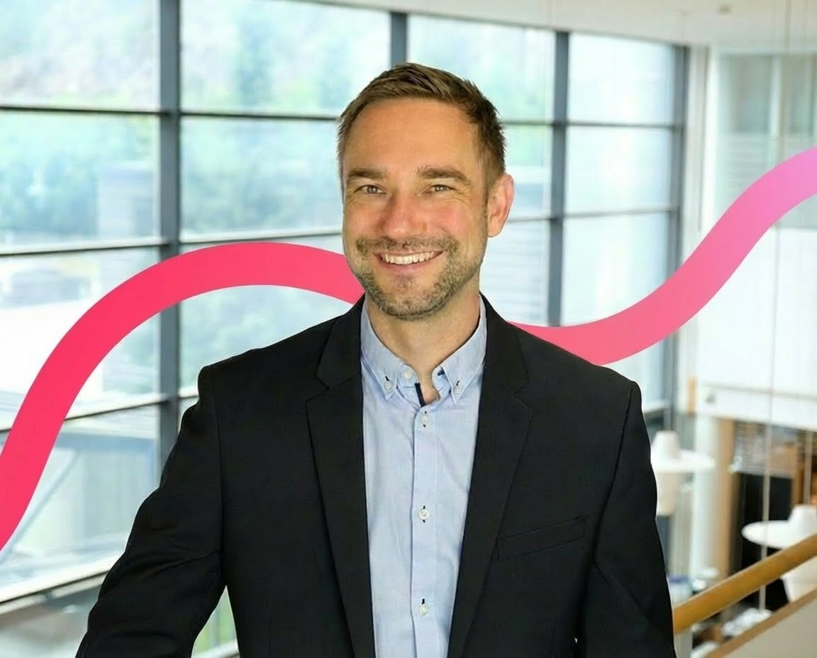 Fredrik Rönnlund mukaan Systamin hallitukseen