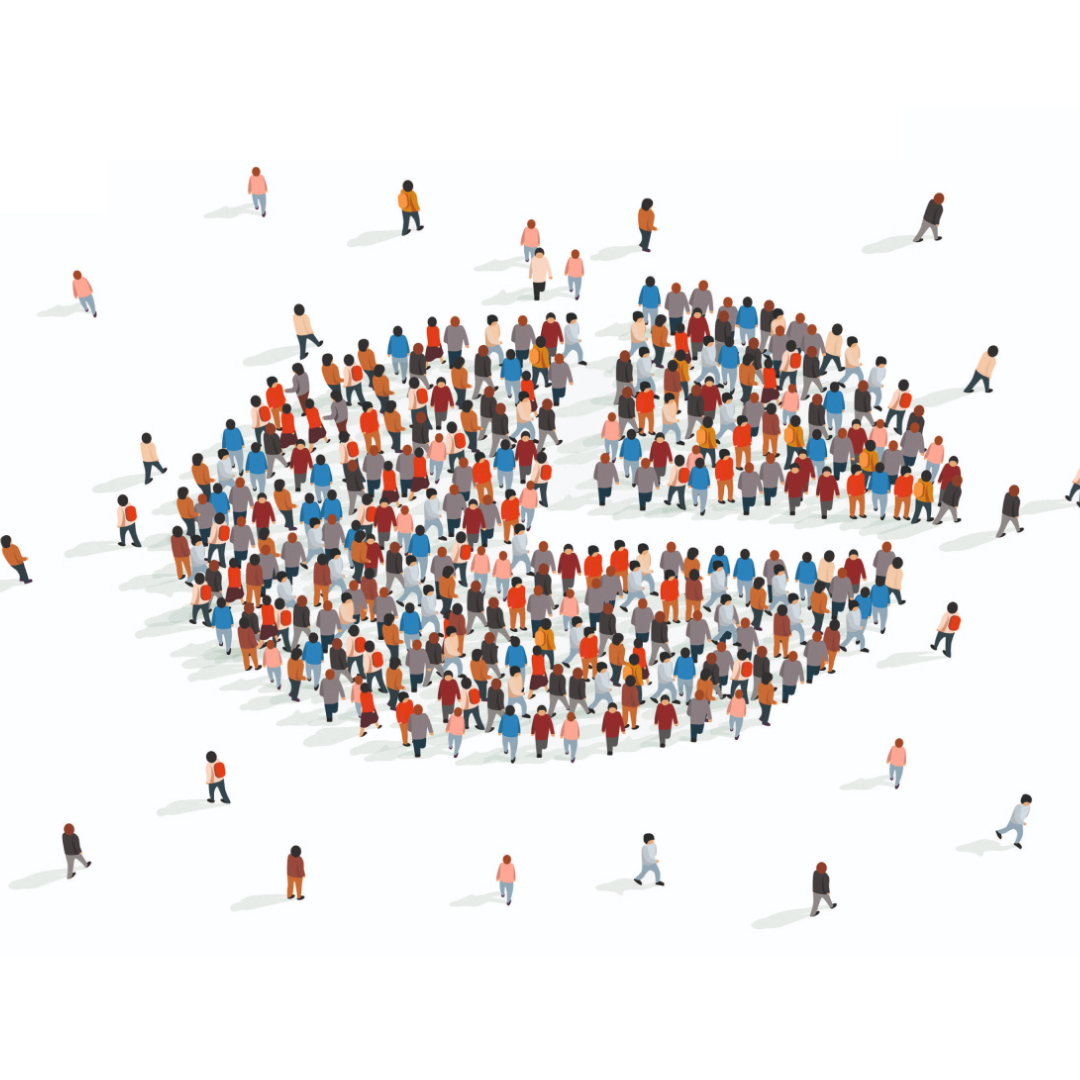 Vierailijadata on alihyödynnetyin kiinteistödatan lähde – miksi toimitiloja johdetaan yhä ilman?