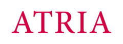 <span class="sr-only">Atria:</span> Elintarviketeollisuuden vaatimusten mukainen vierailijahallinta 
