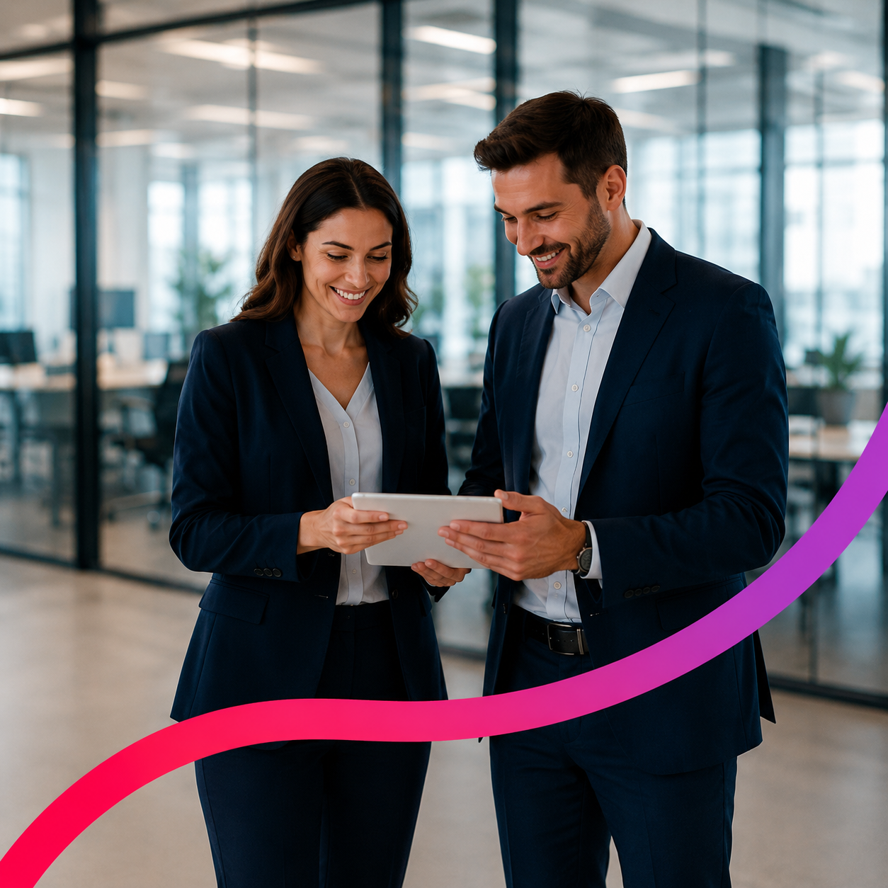 The hidden costs of visits cost your company more than you think